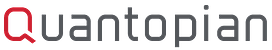 Quantopian Quiz Application